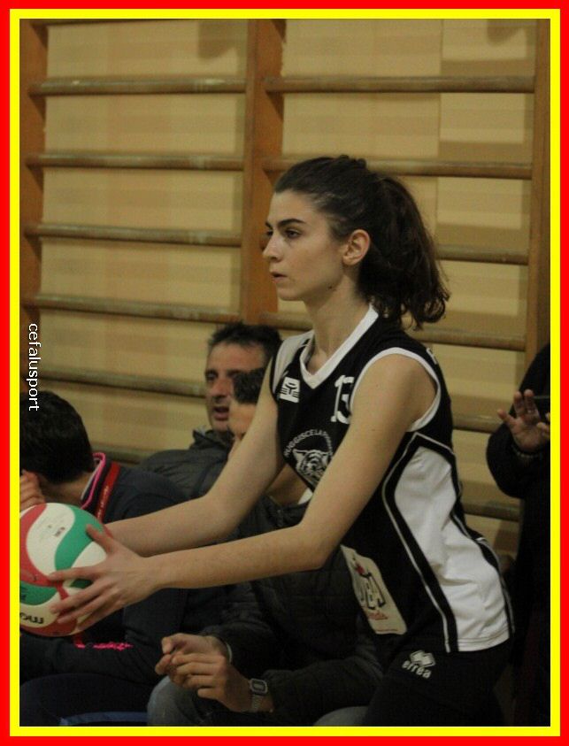 190303 sport 165_tn.jpg